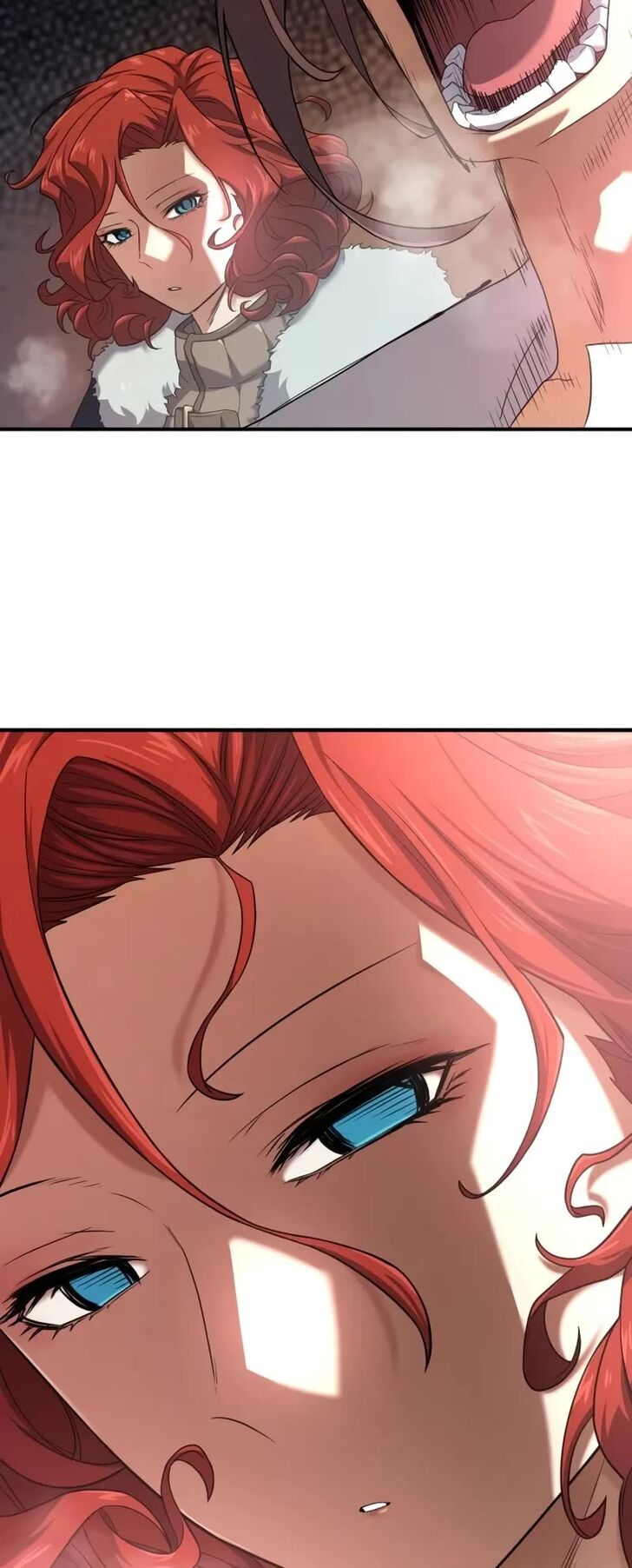 Read The Greatest Estate Designer Manga Online