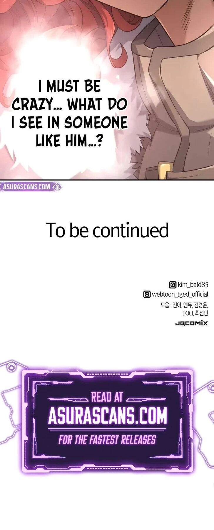 Read The Greatest Estate Designer Manga Online