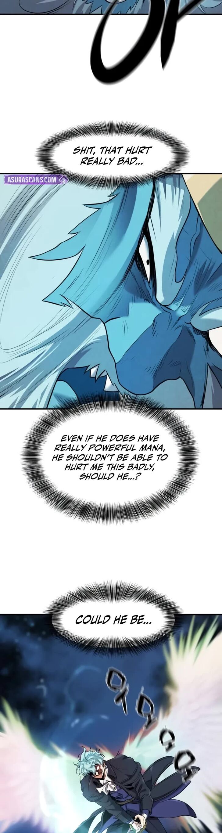 Read The Greatest Estate Designer Manga Online