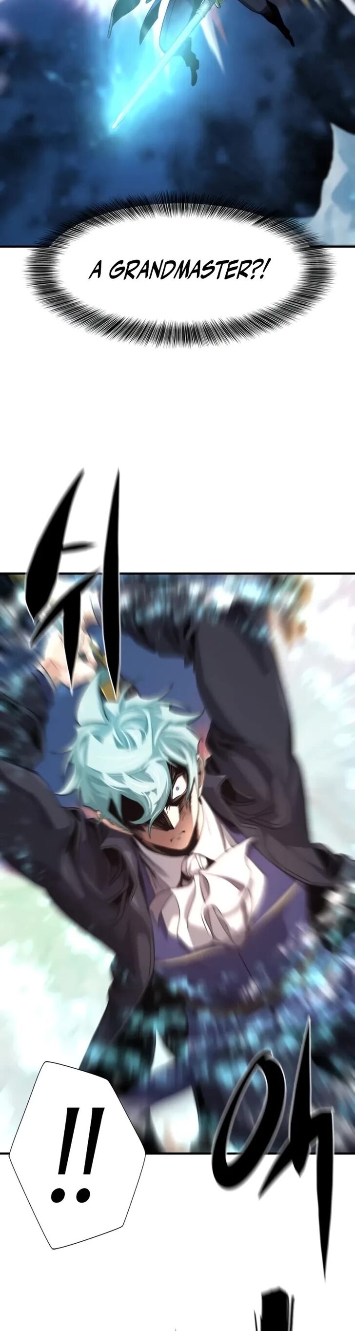 Read The Greatest Estate Designer Manga Online