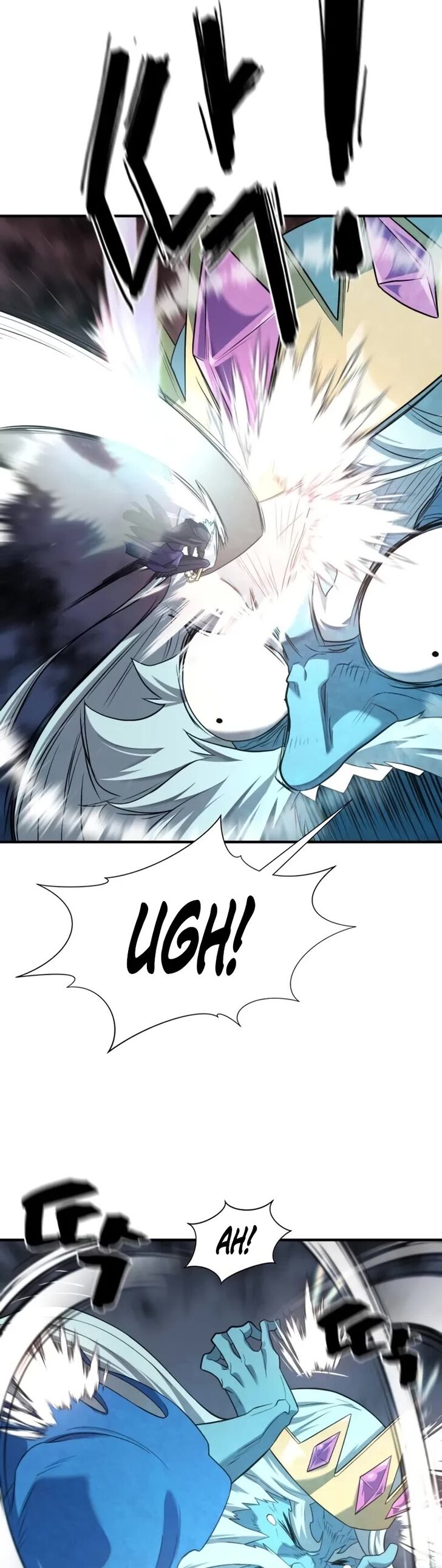 Read The Greatest Estate Designer Manga Online