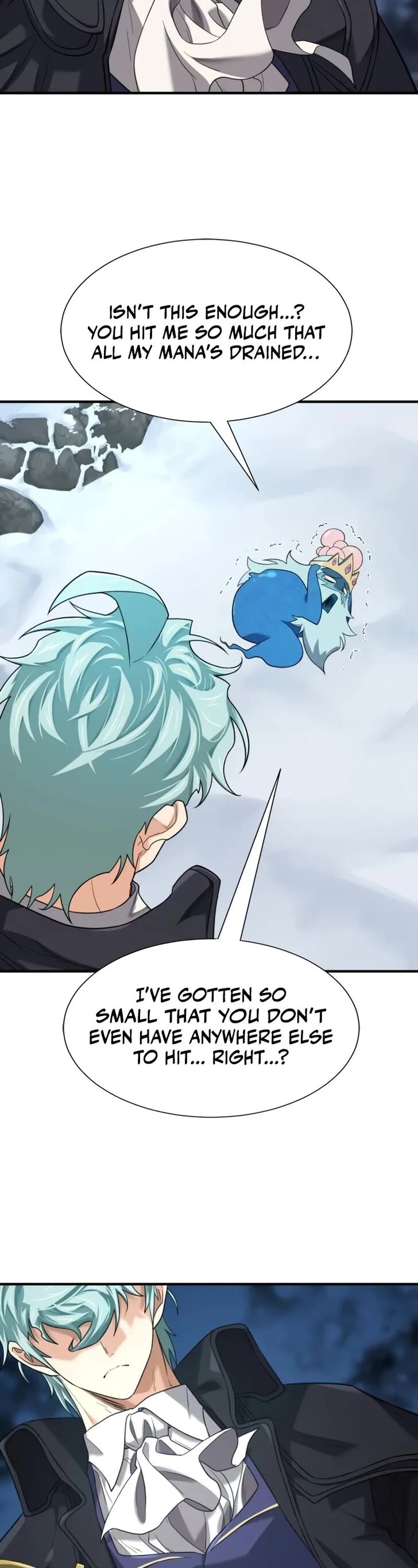 Read The Greatest Estate Designer Manga Online