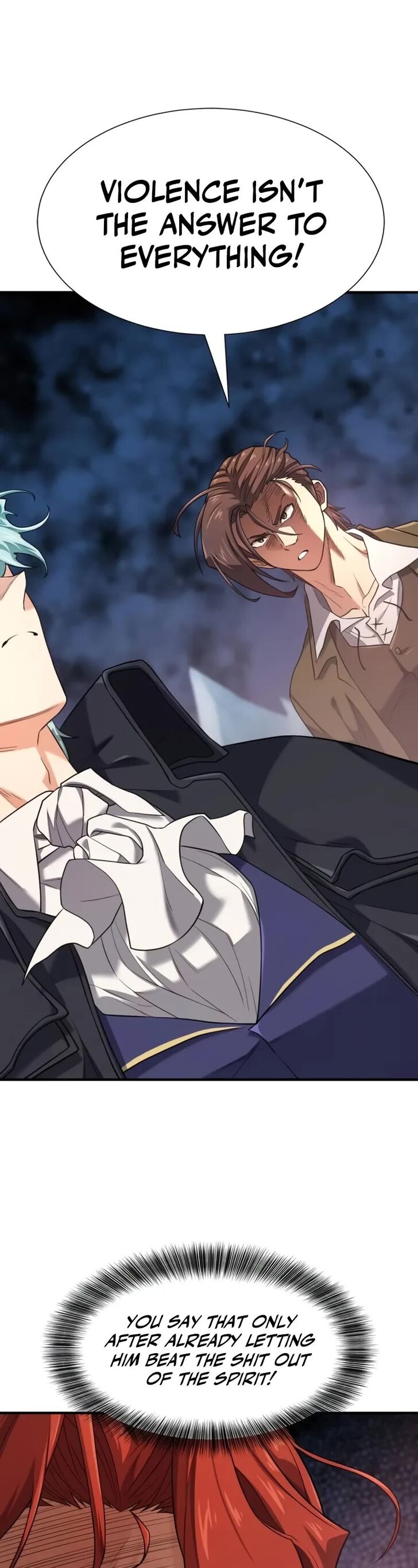 Read The Greatest Estate Designer Manga Online