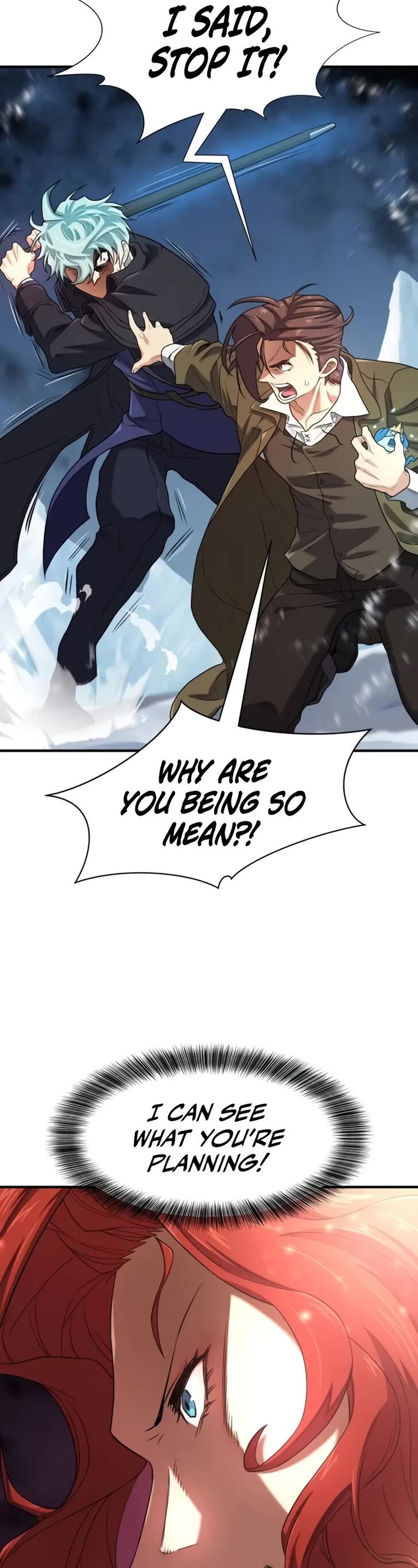 Read The Greatest Estate Designer Manga Online