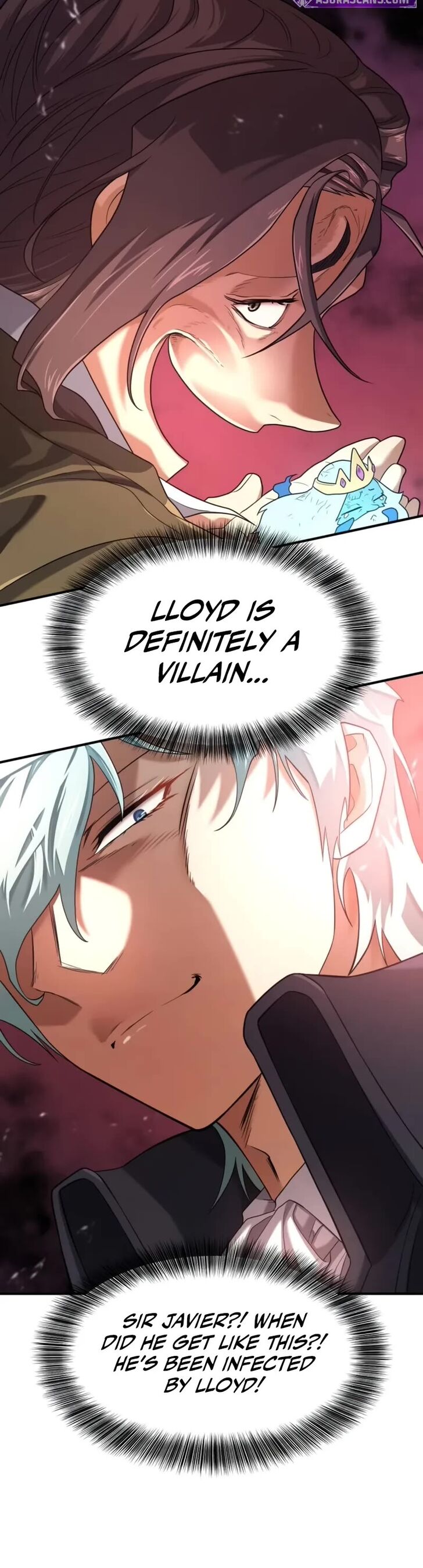 Read The Greatest Estate Designer Manga Online