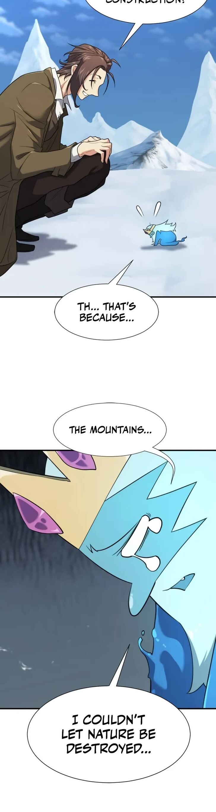 Read The Greatest Estate Designer Manga Online