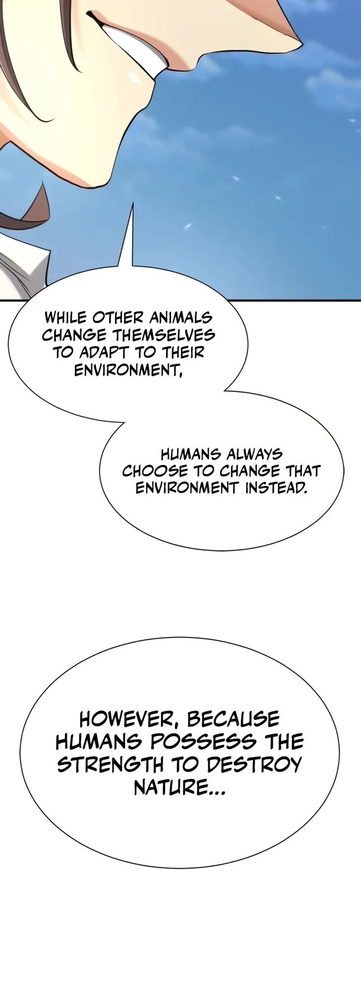 Read The Greatest Estate Designer Manga Online