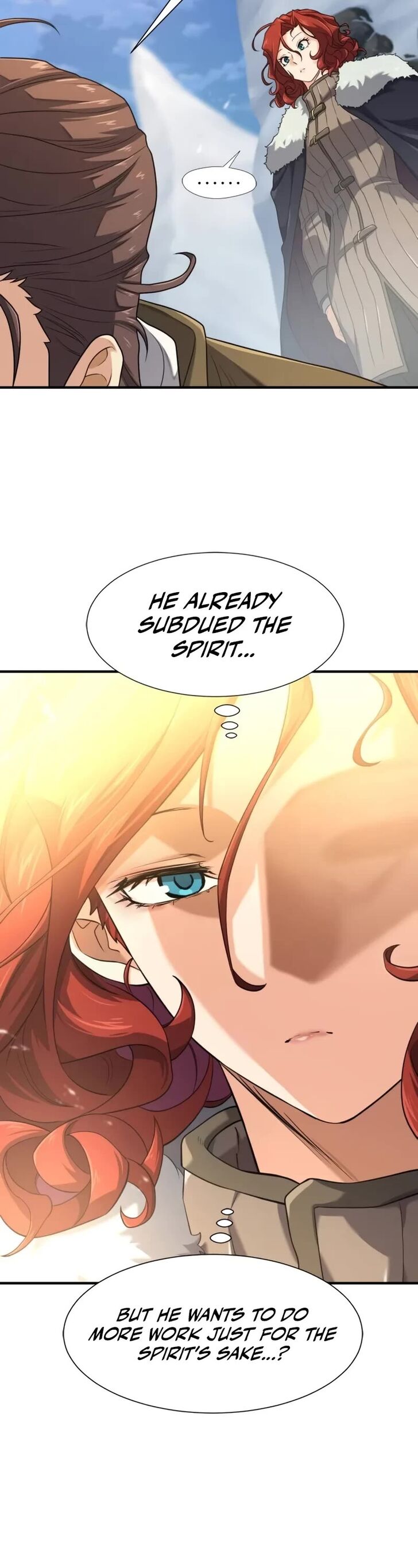 Read The Greatest Estate Designer Manga Online