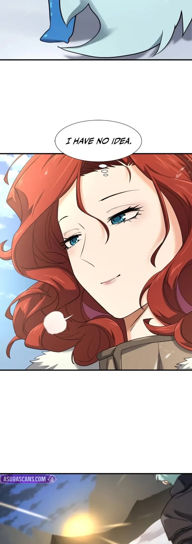 Read The Greatest Estate Designer Manga Online