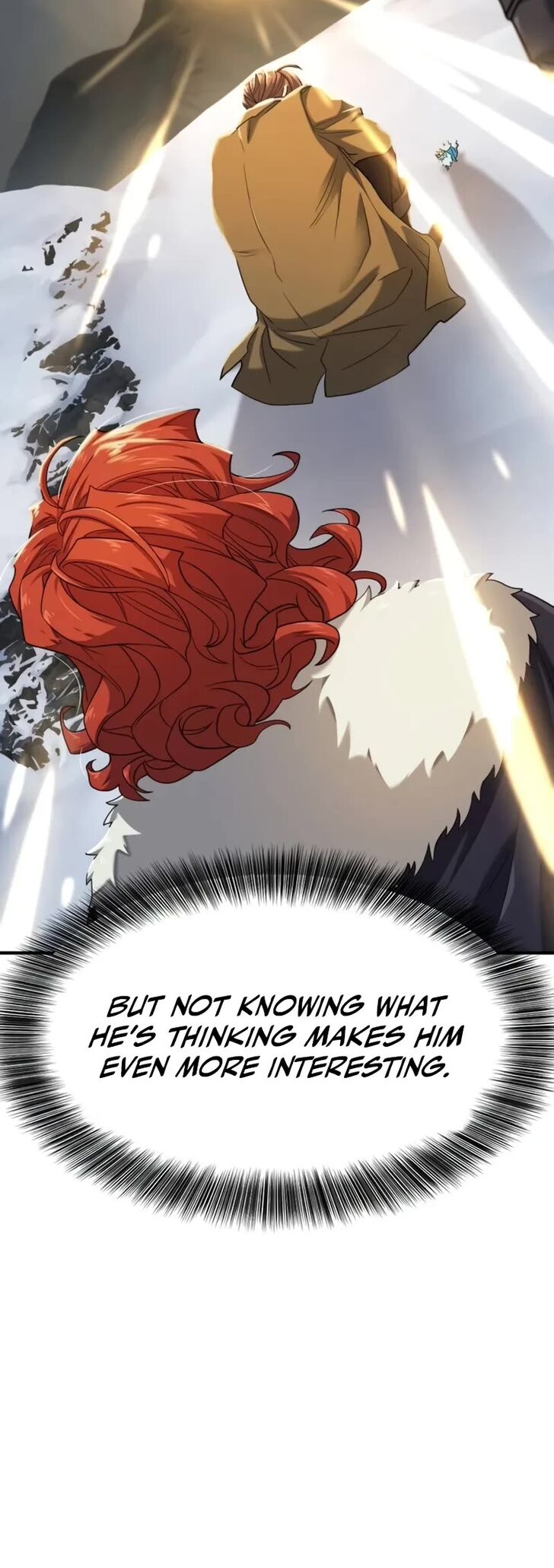 Read The Greatest Estate Designer Manga Online