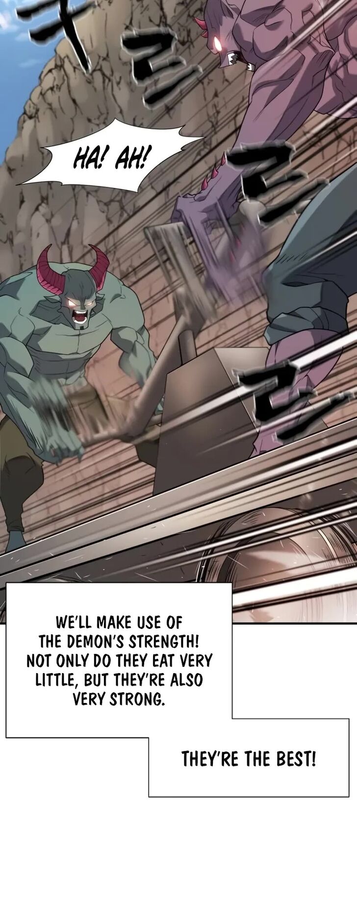 Read The Greatest Estate Designer Manga Online