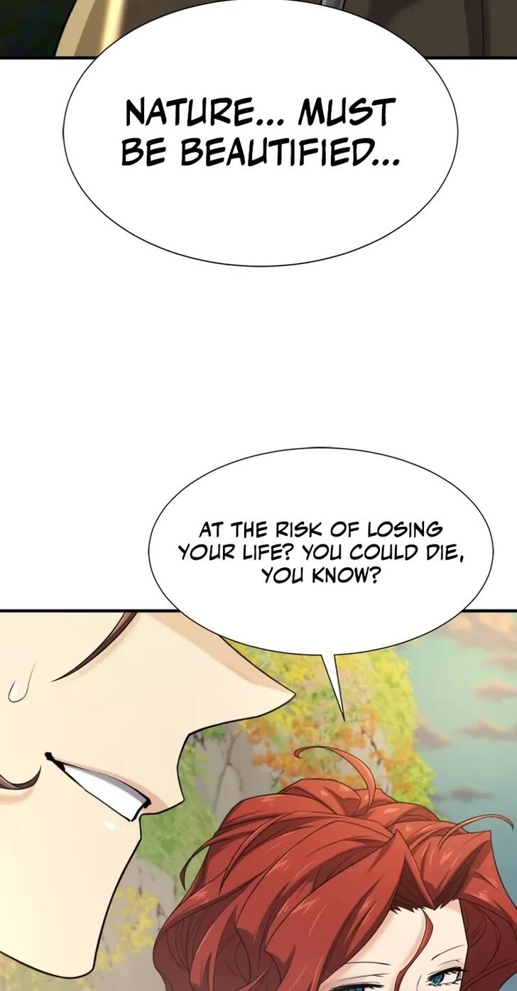 Read The Greatest Estate Designer Manga Online