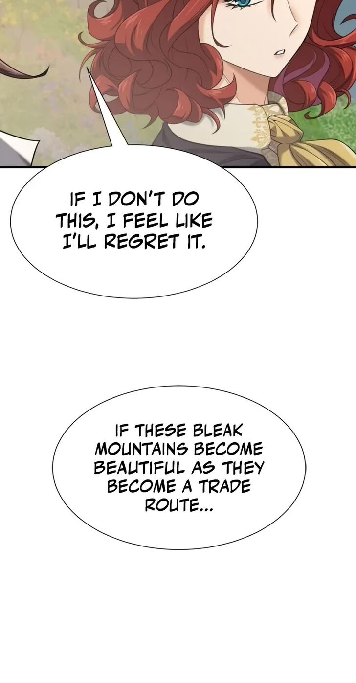 Read The Greatest Estate Designer Manga Online