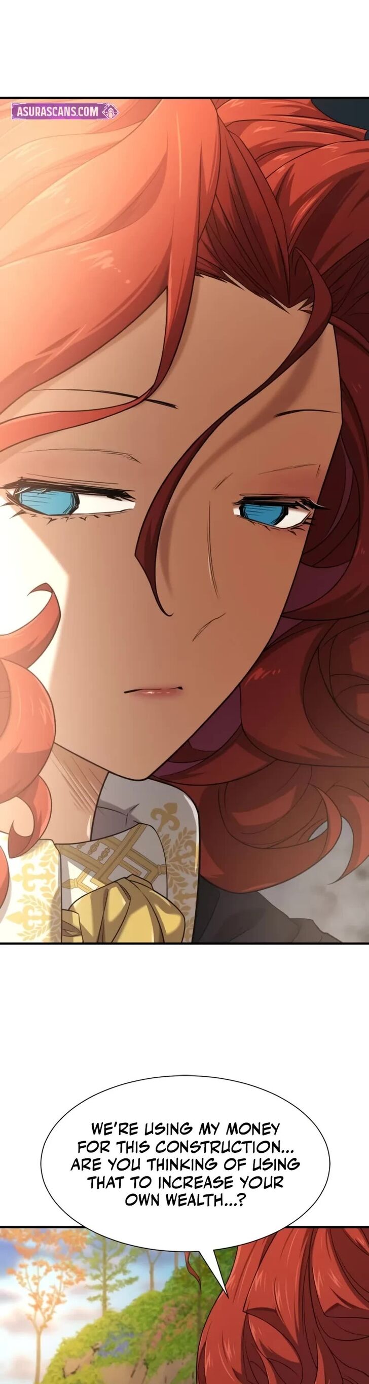 Read The Greatest Estate Designer Manga Online