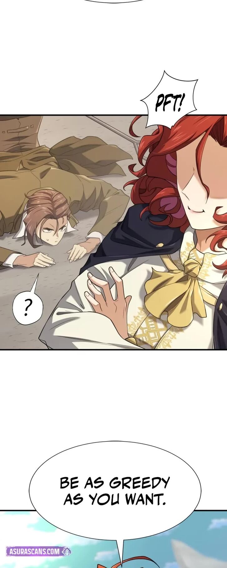 Read The Greatest Estate Designer Manga Online