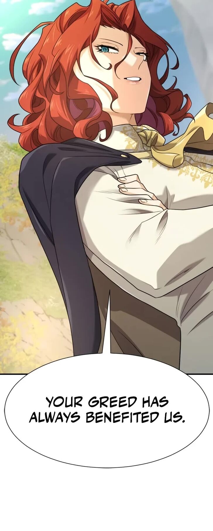 Read The Greatest Estate Designer Manga Online