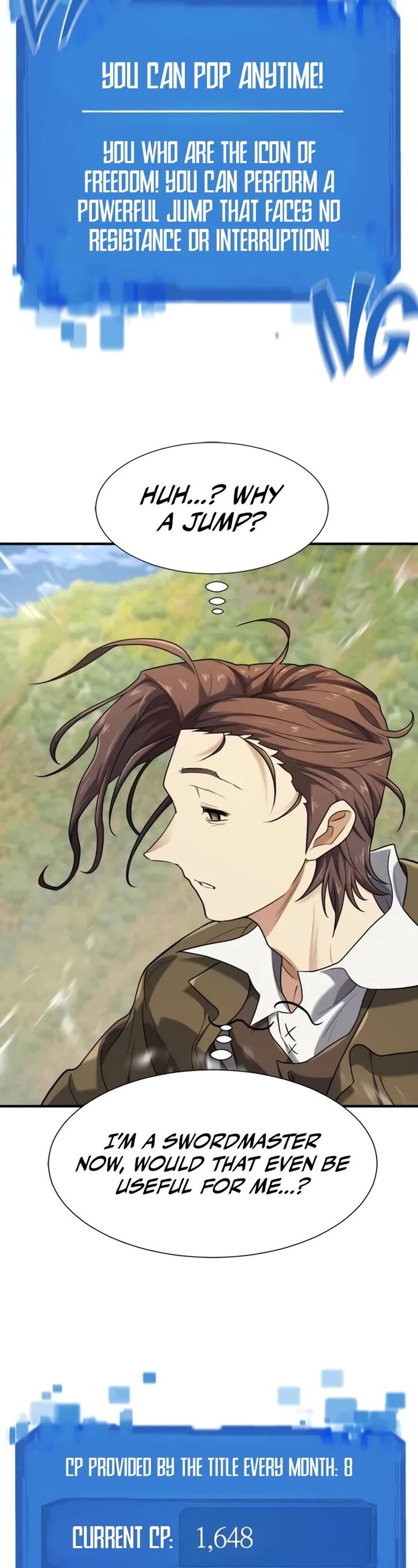 Read The Greatest Estate Designer Manga Online