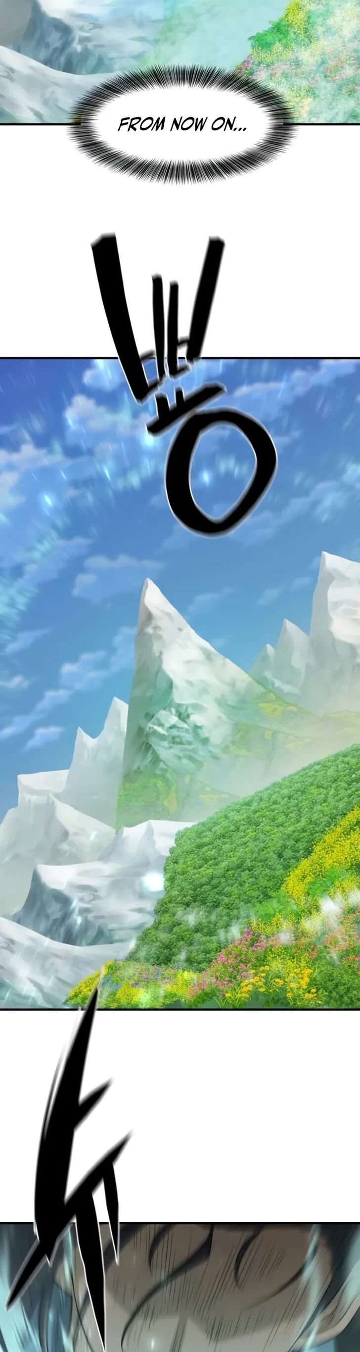 Read The Greatest Estate Designer Manga Online