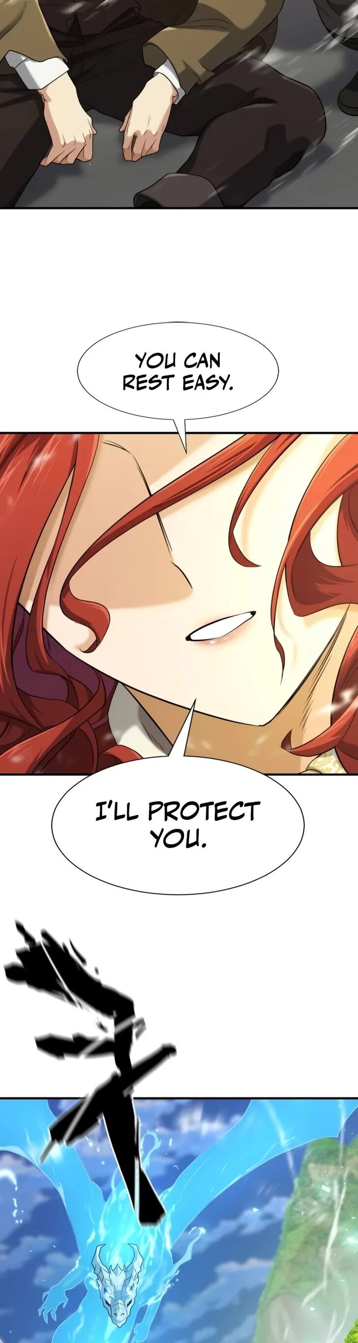 Read The Greatest Estate Designer Manga Online