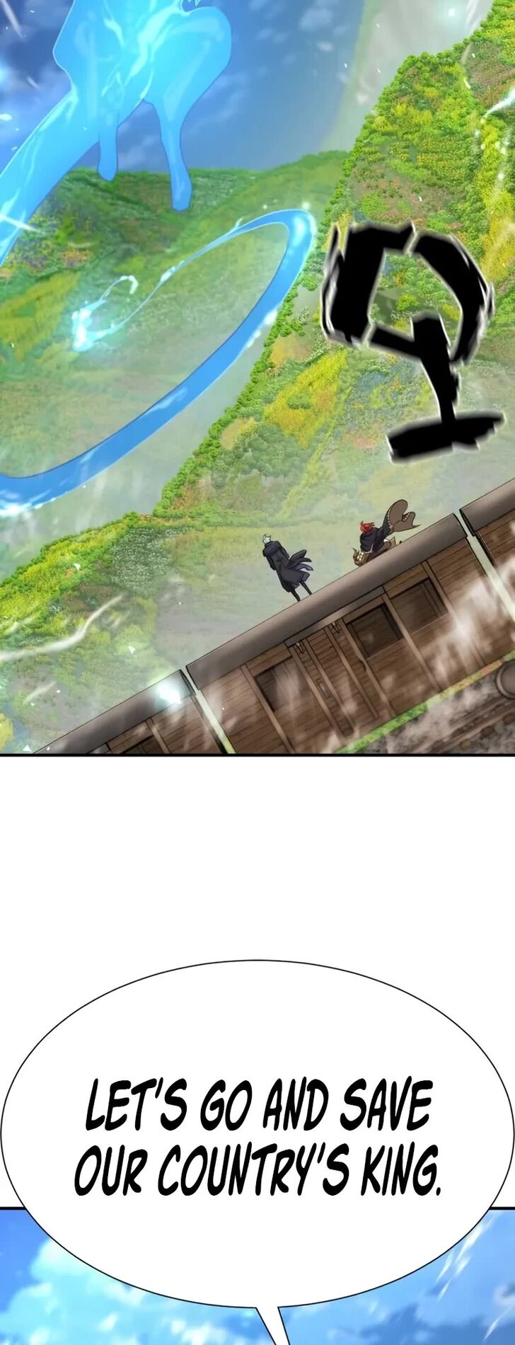 Read The Greatest Estate Designer Manga Online