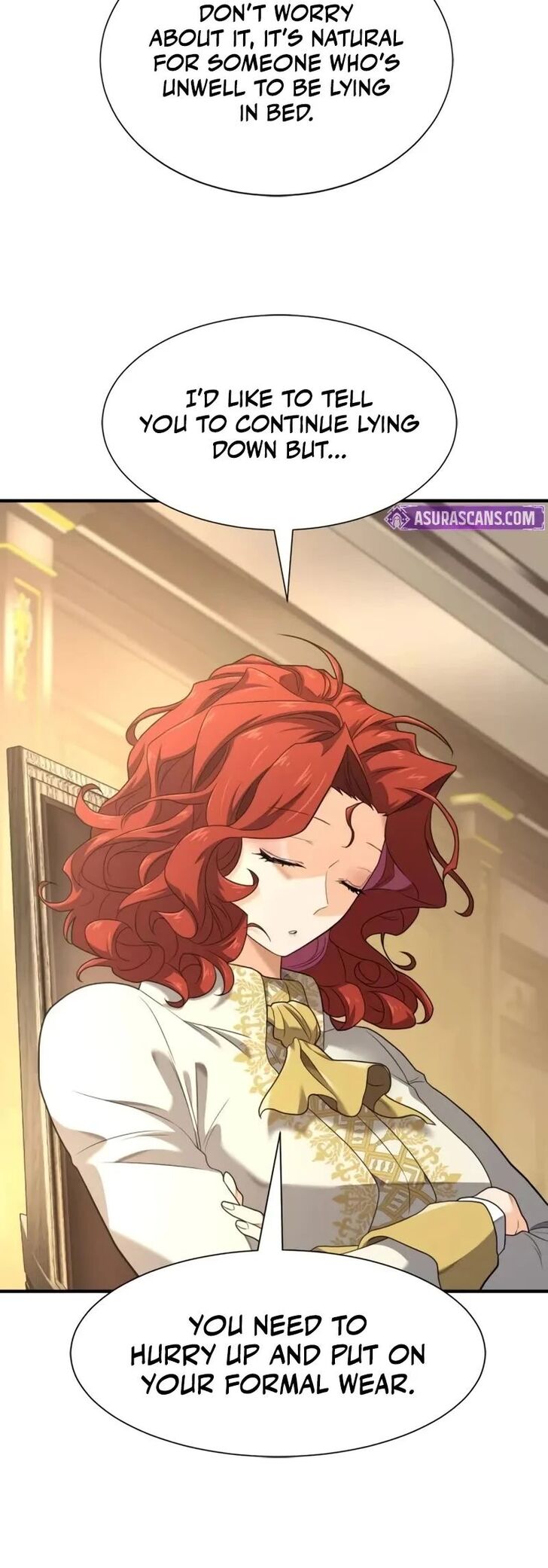 Read The Greatest Estate Designer Manga Online