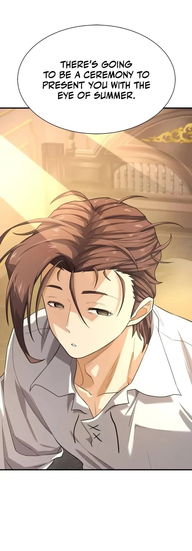 Read The Greatest Estate Designer Manga Online