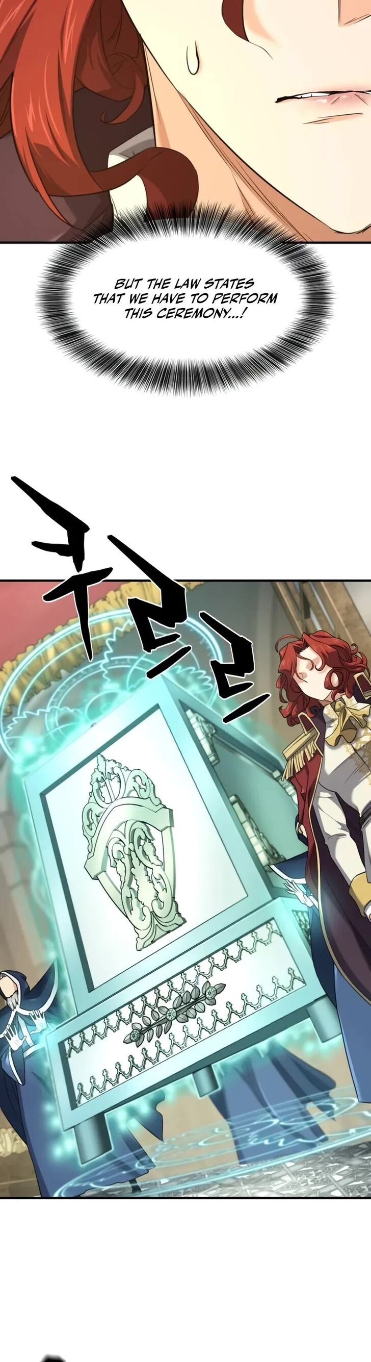 Read The Greatest Estate Designer Manga Online