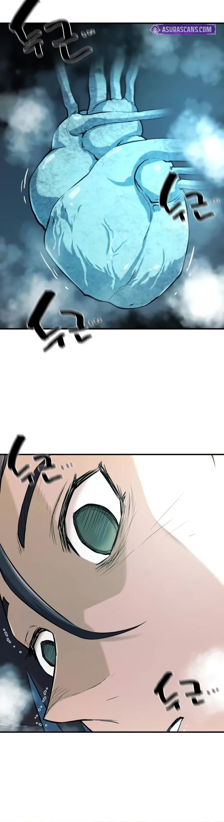 Read The Greatest Estate Designer Manga Online