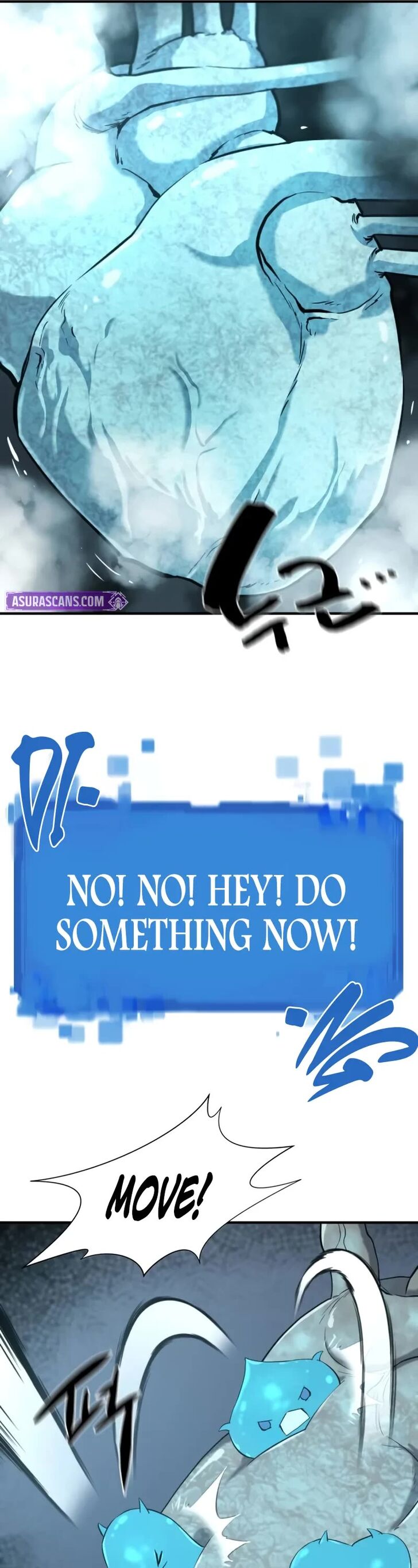 Read The Greatest Estate Designer Manga Online