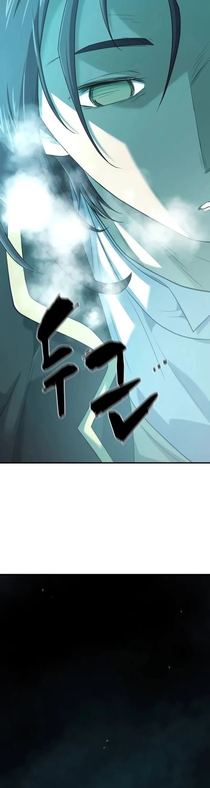 Read The Greatest Estate Designer Manga Online