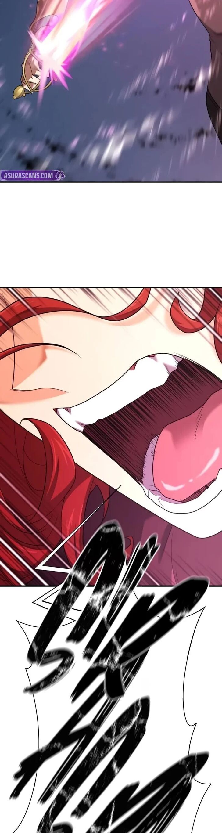 Read The Greatest Estate Designer Manga Online