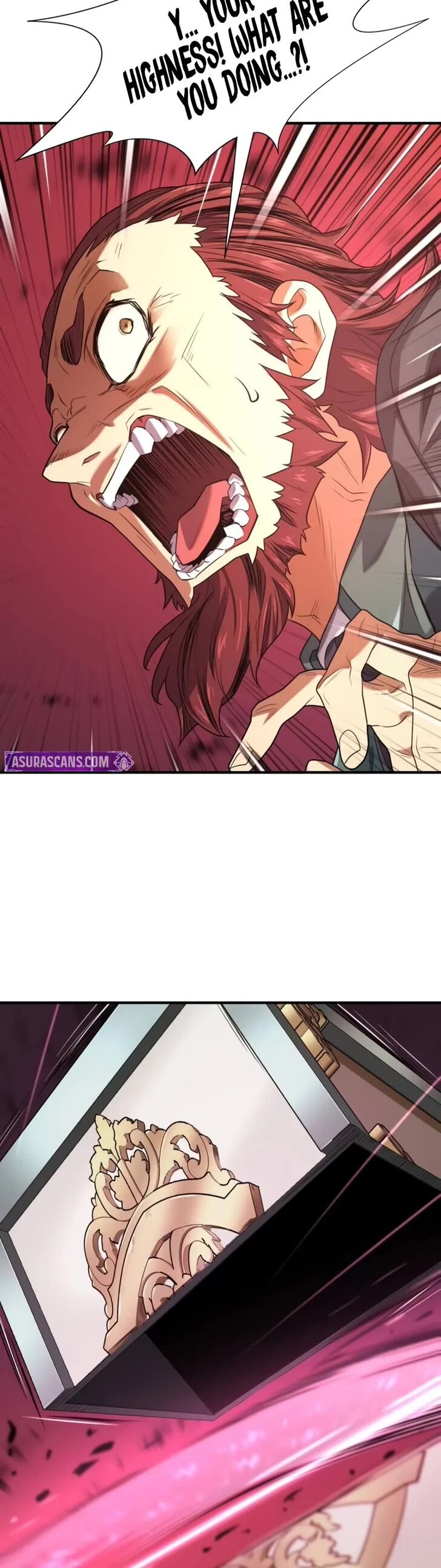 Read The Greatest Estate Designer Manga Online