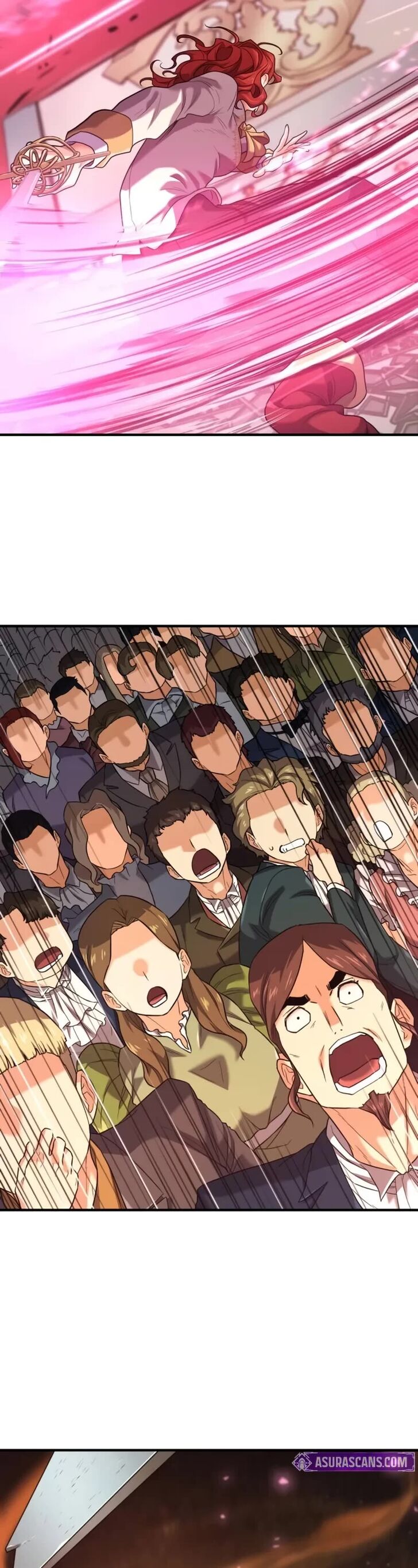 Read The Greatest Estate Designer Manga Online