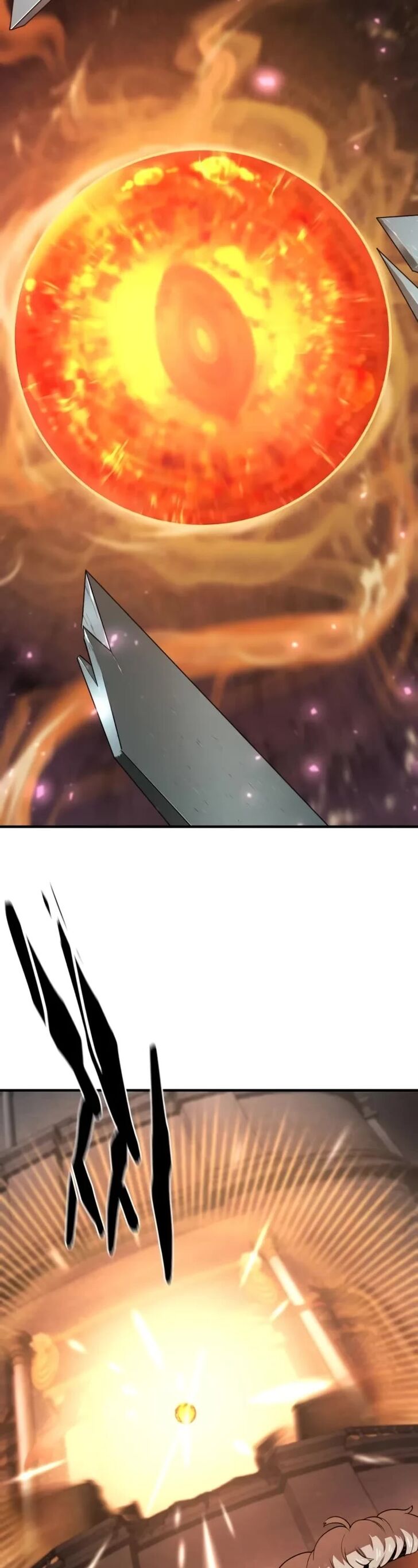 Read The Greatest Estate Designer Manga Online