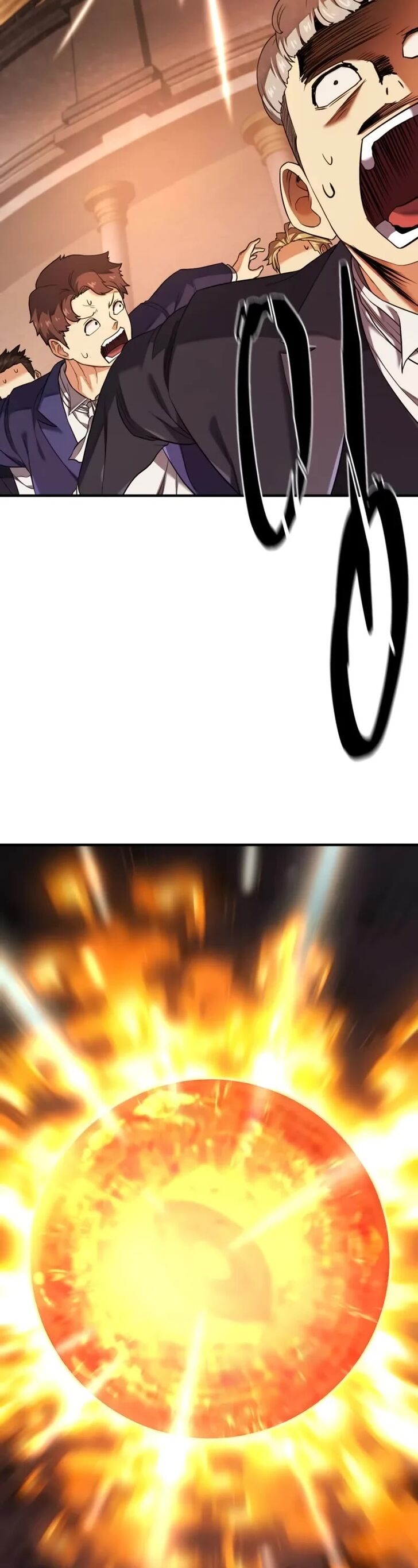 Read The Greatest Estate Designer Manga Online