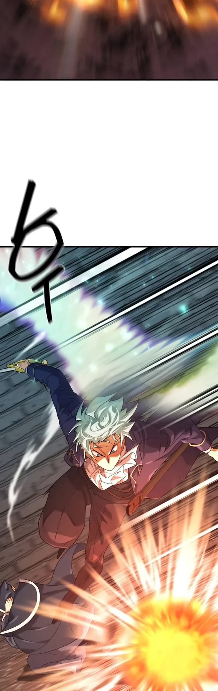 Read The Greatest Estate Designer Manga Online