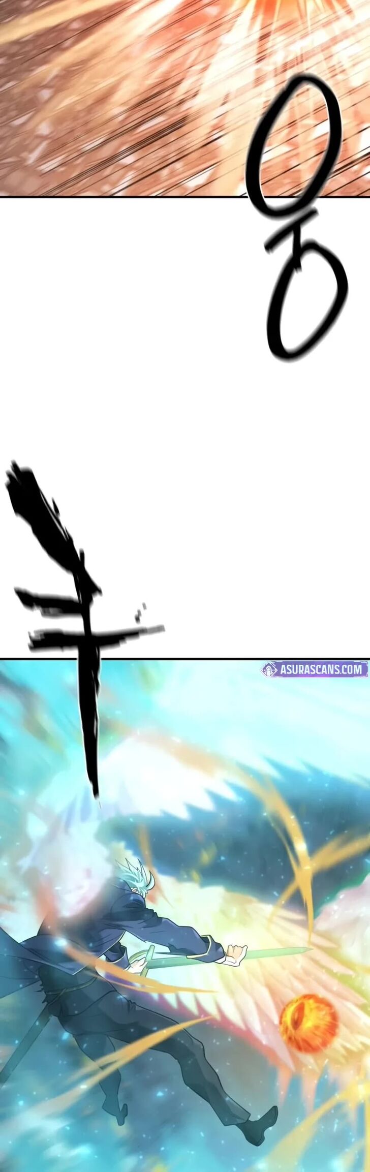 Read The Greatest Estate Designer Manga Online