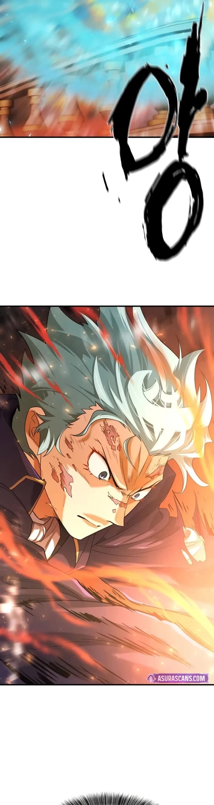 Read The Greatest Estate Designer Manga Online