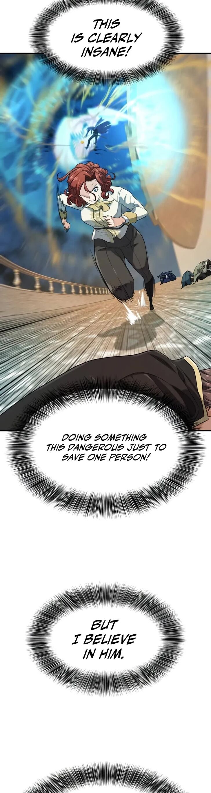 Read The Greatest Estate Designer Manga Online