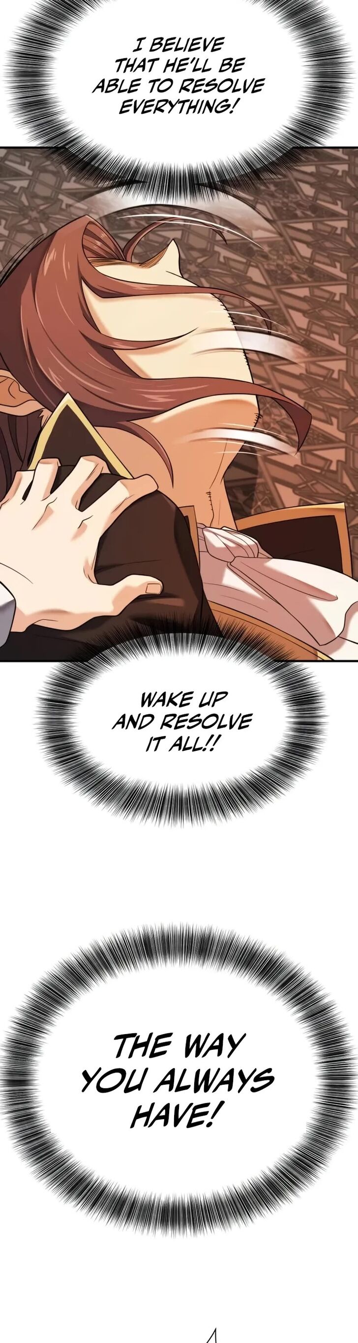 Read The Greatest Estate Designer Manga Online