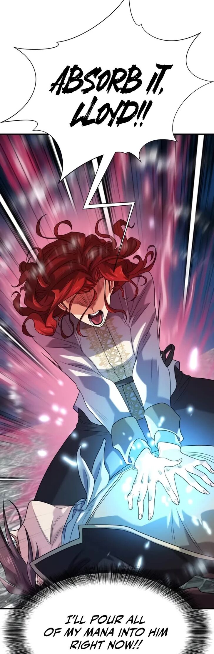 Read The Greatest Estate Designer Manga Online