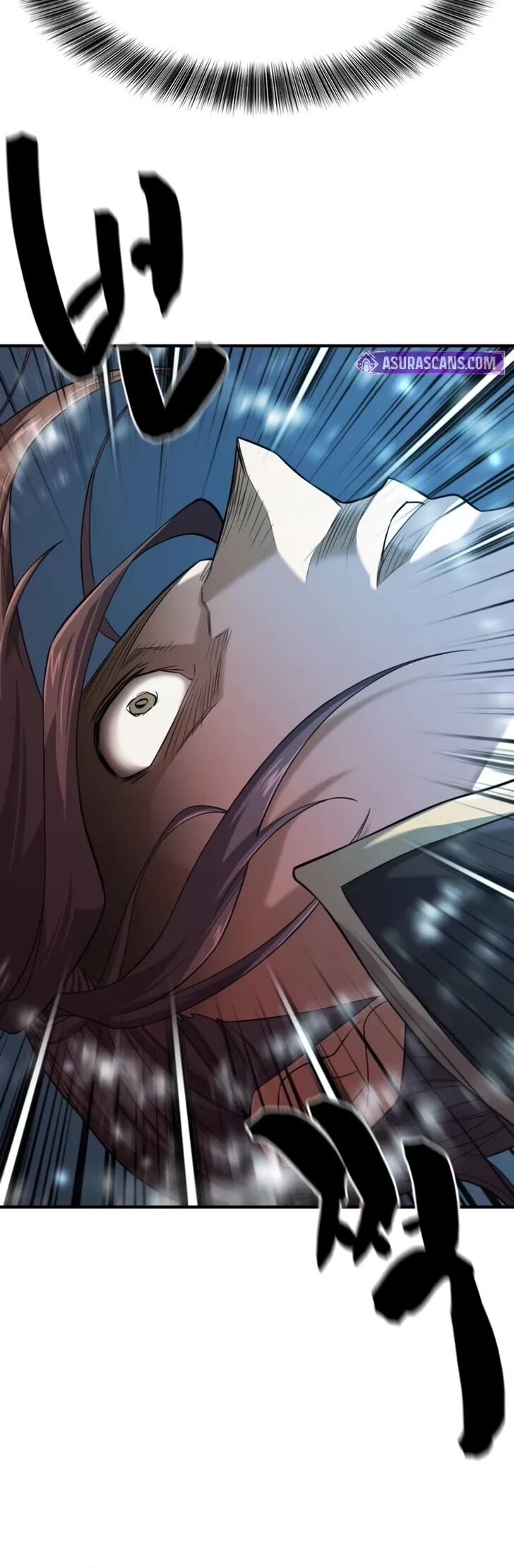 Read The Greatest Estate Designer Manga Online