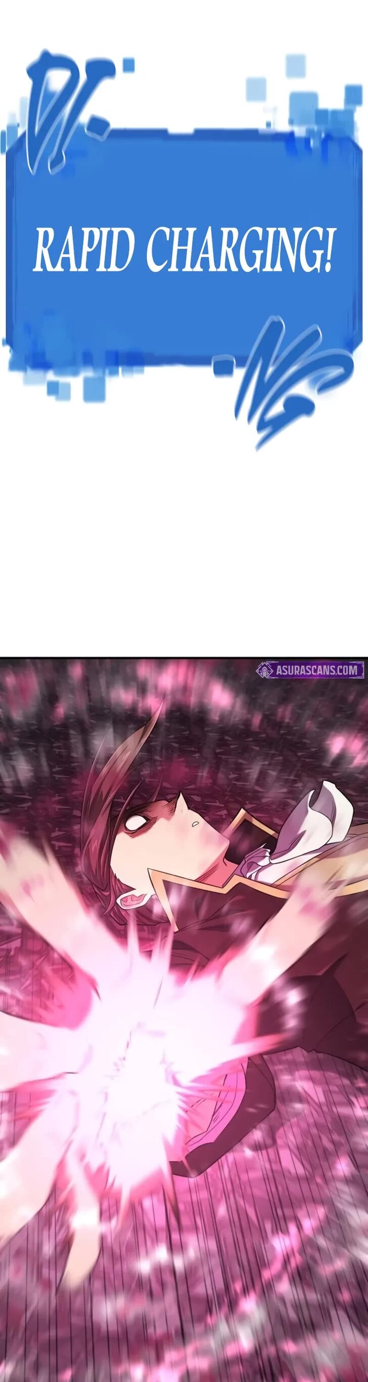 Read The Greatest Estate Designer Manga Online