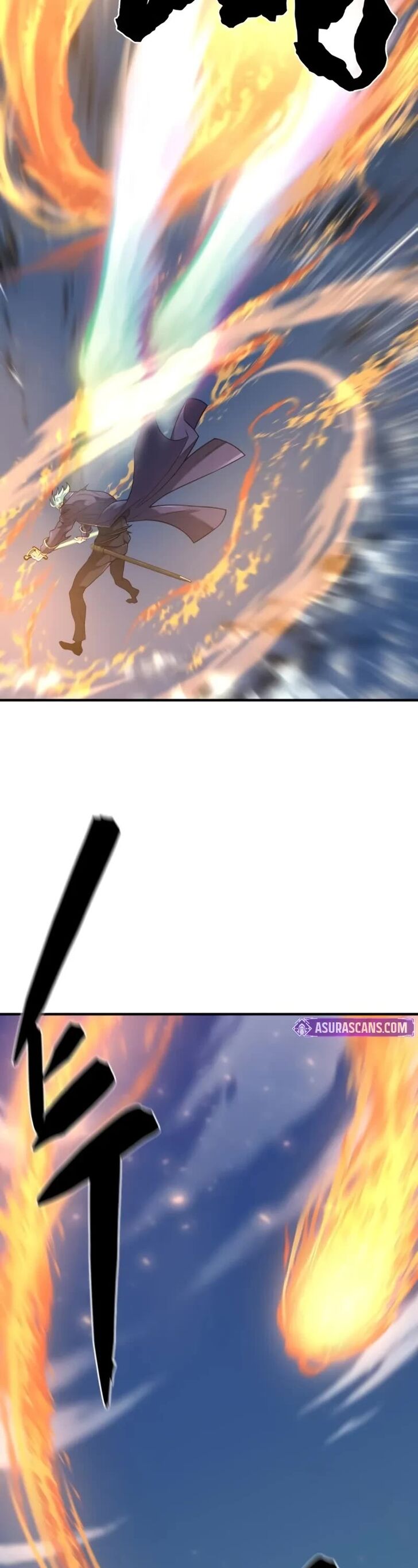 Read The Greatest Estate Designer Manga Online