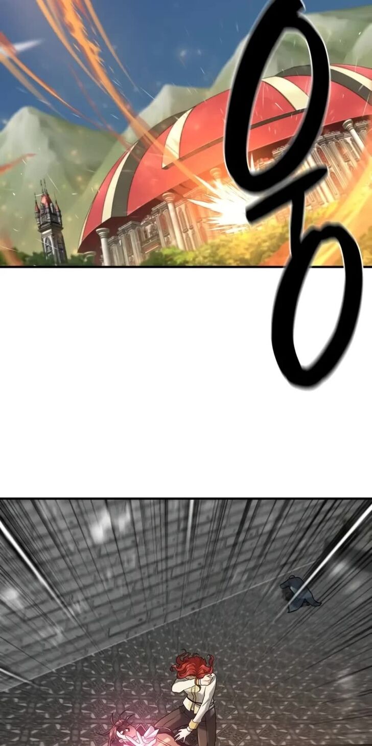 Read The Greatest Estate Designer Manga Online