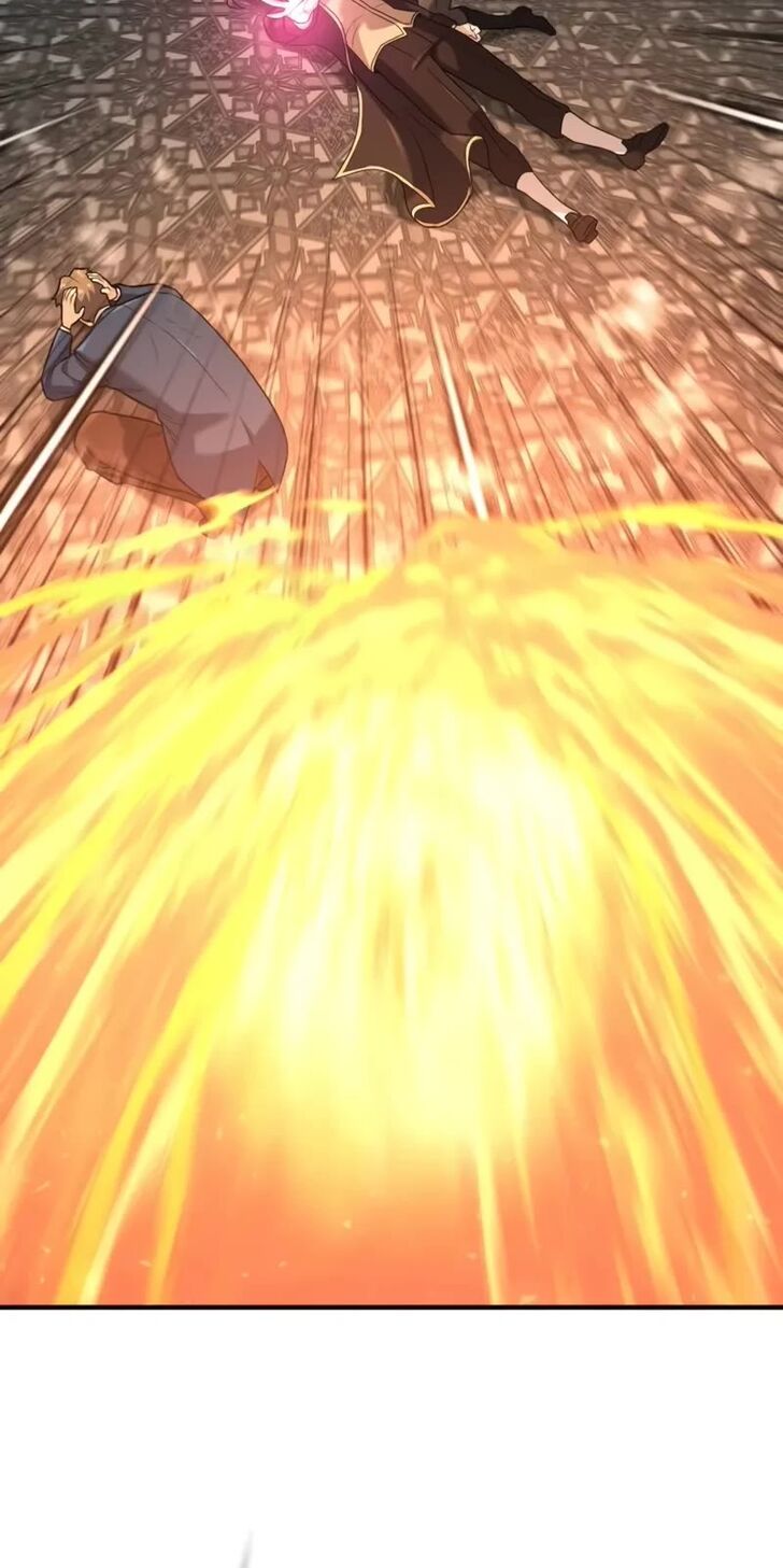 Read The Greatest Estate Designer Manga Online