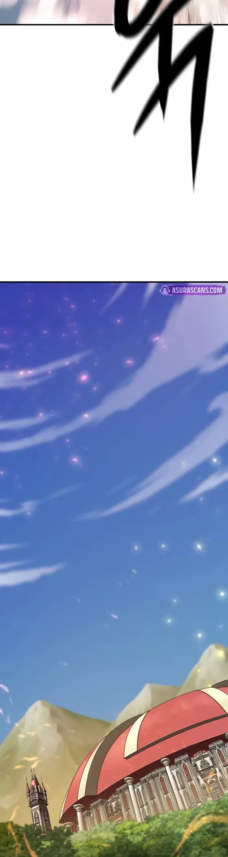 Read The Greatest Estate Designer Manga Online