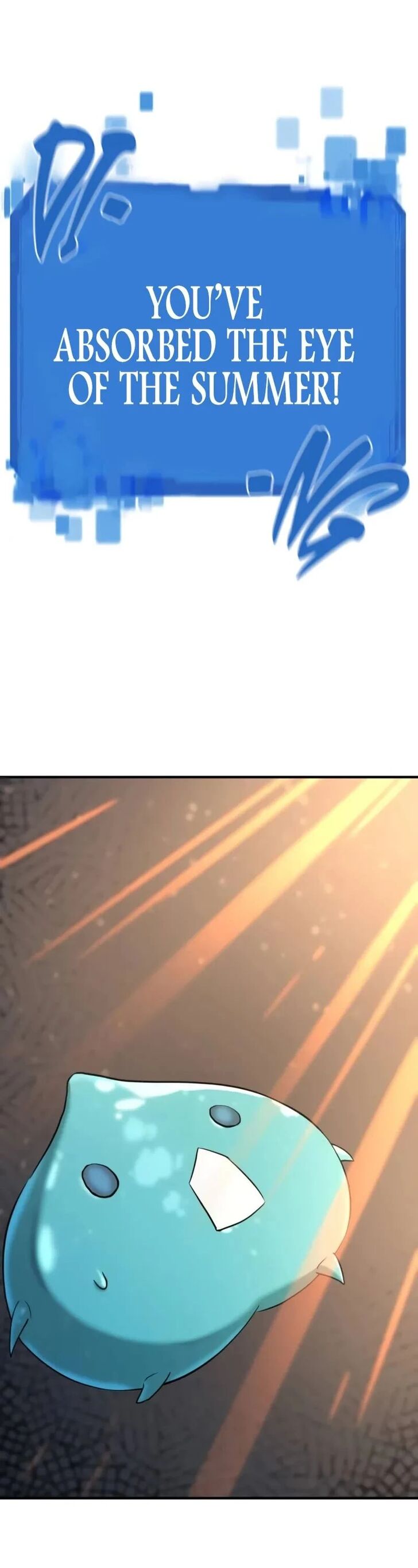 Read The Greatest Estate Designer Manga Online