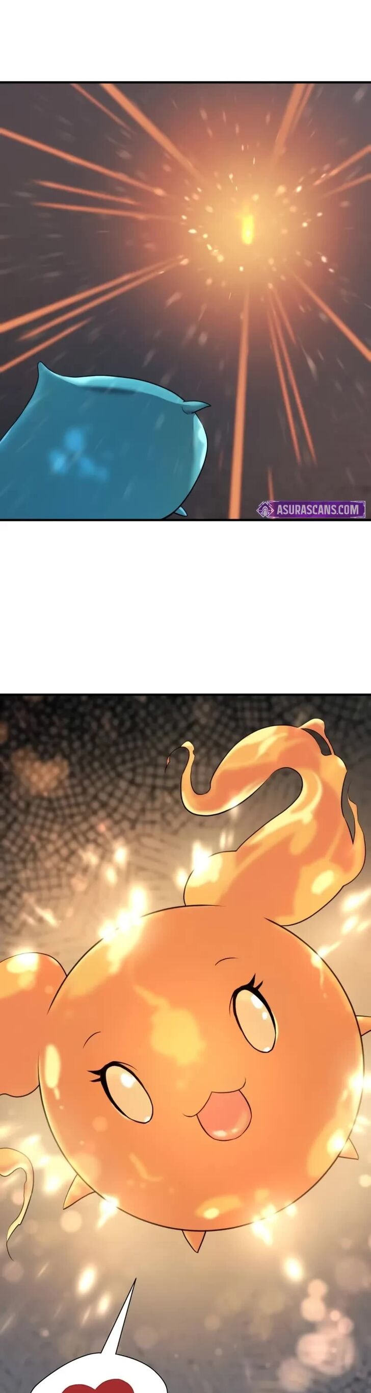 Read The Greatest Estate Designer Manga Online