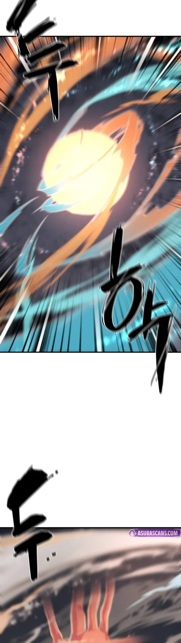 Read The Greatest Estate Designer Manga Online